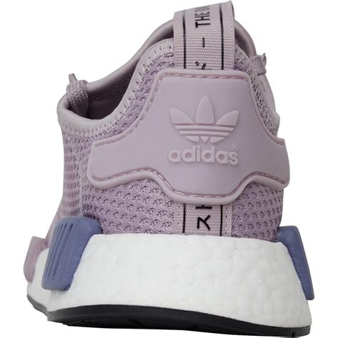 adidas schuhe lila streifen damen|Lilafarbene adidas Schuhe für Damen online kaufen.